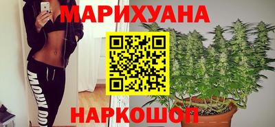не бодяженный Ипатово
